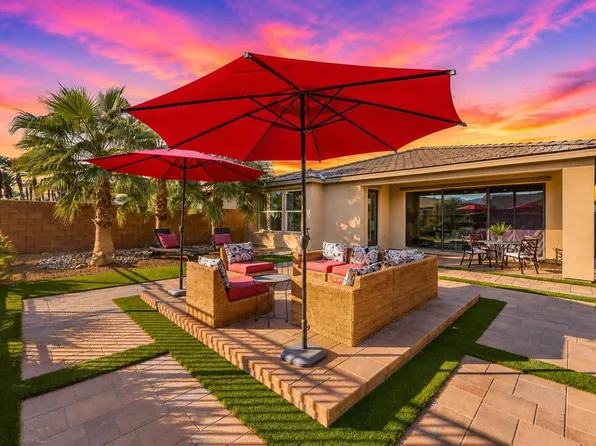 82375 Round Valley Dr, Indio, CA 92201