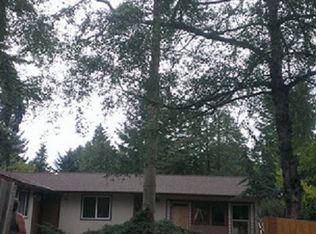 8720 SW 190th St, Vashon, WA 98070