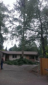 8720 SW 190th St, Vashon, WA, 98070
