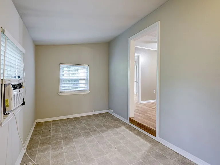 9193 Lucille Ln — Photo 7