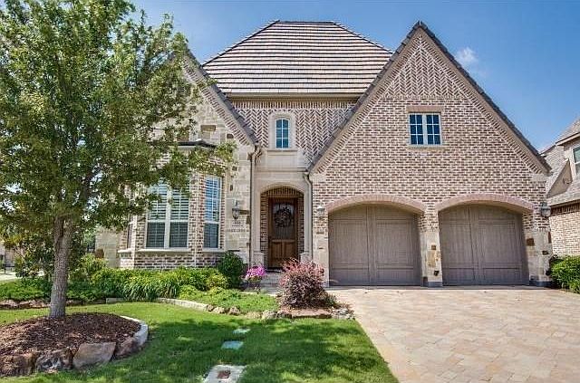 658 Brookstone Dr Irving TX 75039 Zillow