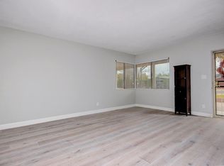 5530 N 10th Ave, Phoenix, AZ 85013