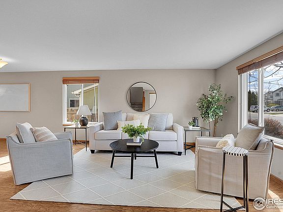 5th image of 1826 Churchill Ct