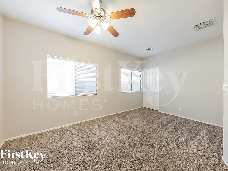 4621 W Fortune Dr — Photo 13