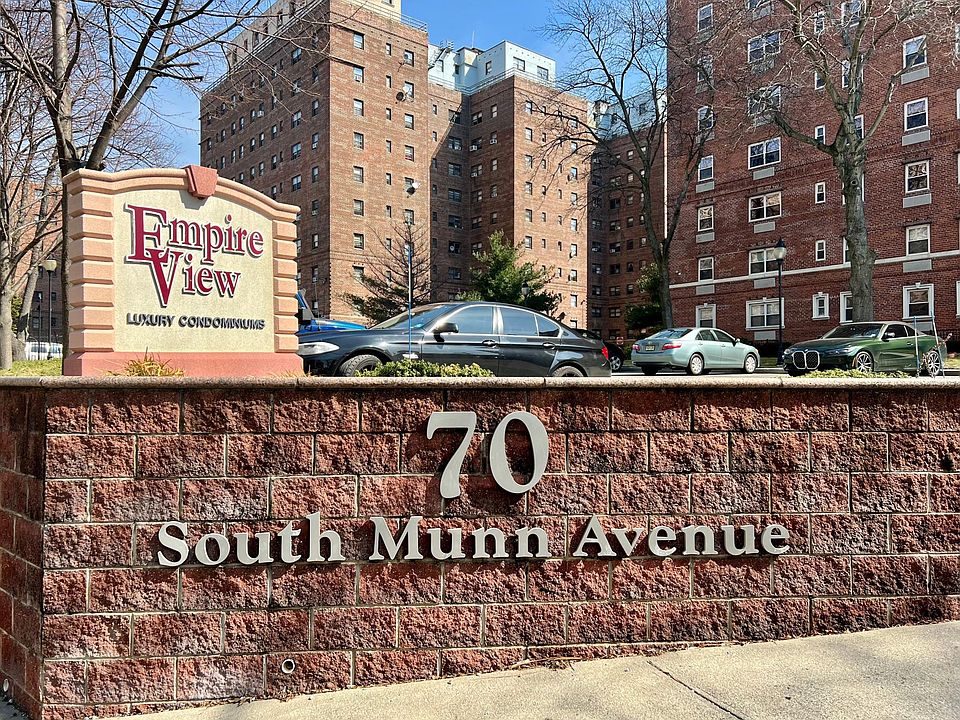 1st image of 70 S Munn Ave APT 810