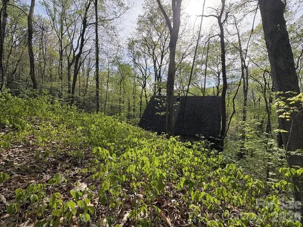 999999 Harwood Rd, Barnardsville, NC 28709