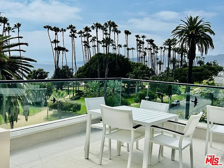 701 Ocean Ave #311 — Photo 47