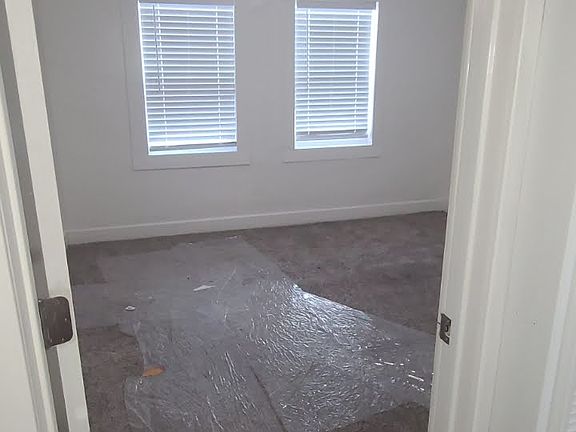 5th image of 85 1/2 Madison Ave