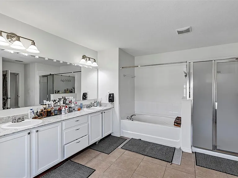 3471 Dovetail Ave — Photo 23