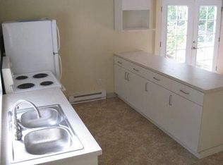 9120 SW Capitol Hwy, Portland, OR 97219