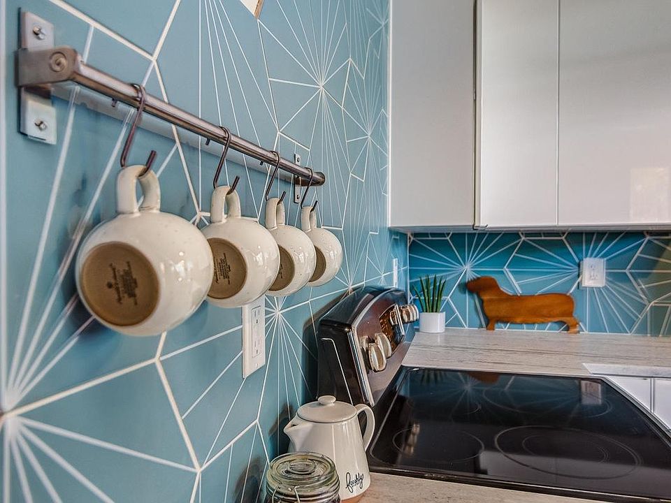 1st image of 3056 N 32nd St Unit 342