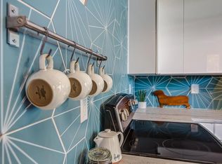 3056 N 32nd St UNIT 342, Phoenix, AZ 85018