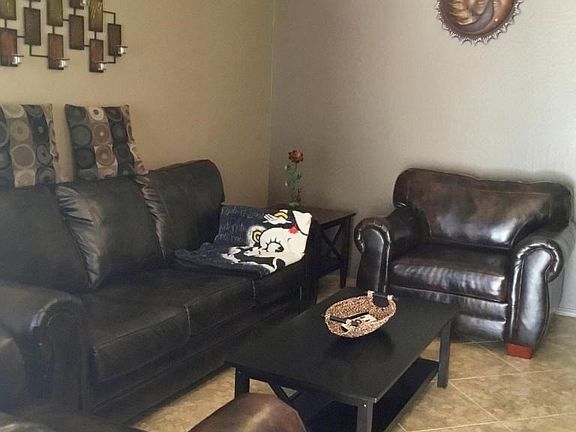 4FF4818A-3198-4D9D-B111-3A8581F844D8