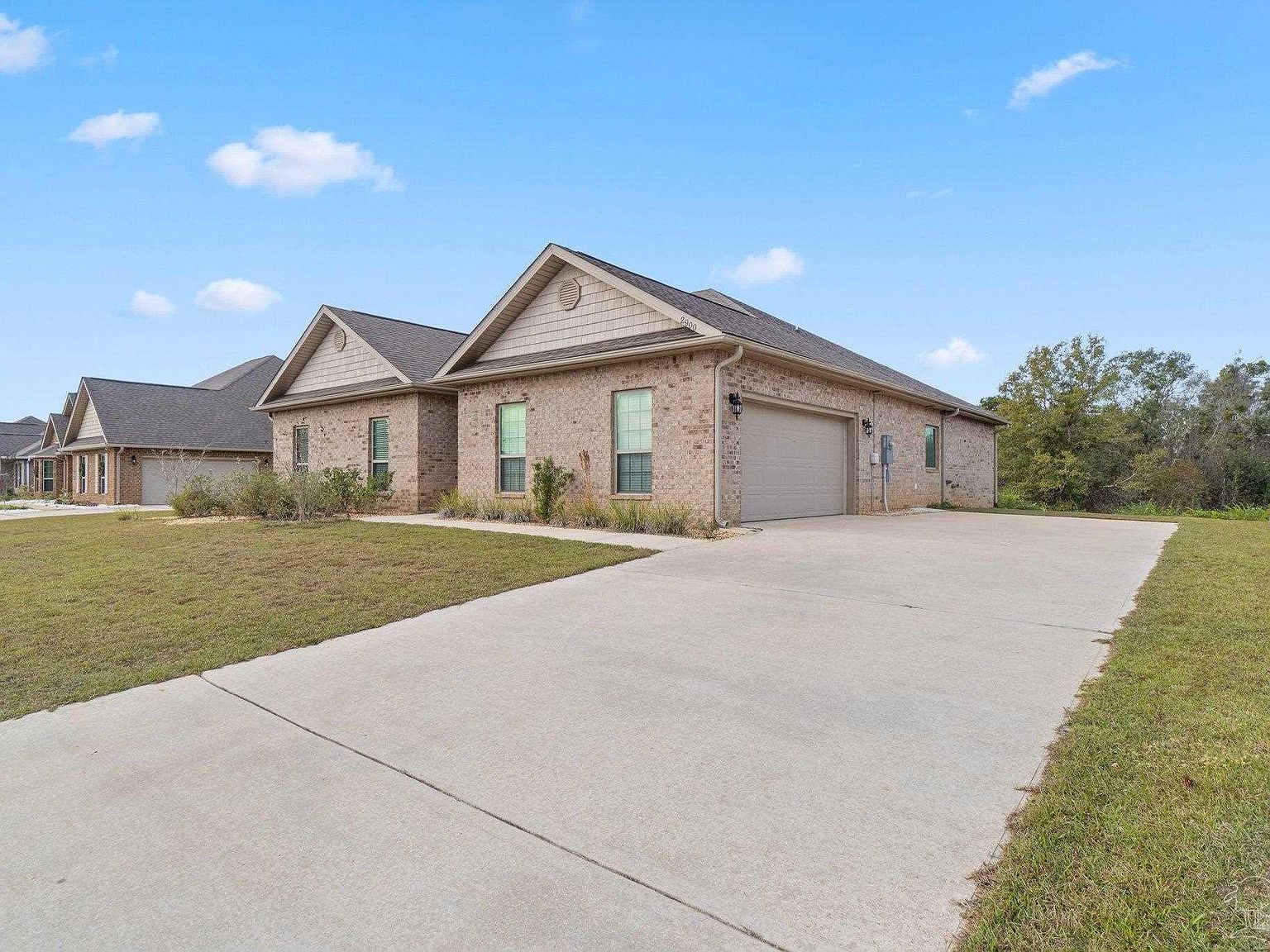 2900 Carrington Lakes Blvd, Cantonment, FL 32533 Zillow
