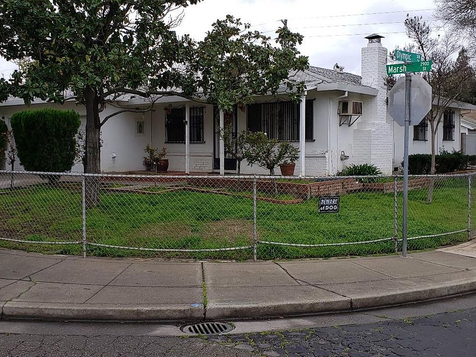 1st image of 2927 E Marsh St