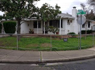 2927 E Marsh St, Stockton, CA 95205