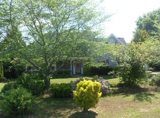 3544 Plantation Pl, Loganville, GA 30052