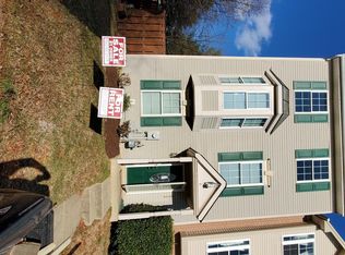 1302 Hill Born Dr, Hanover, MD 21076