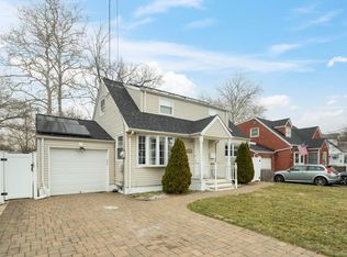 1073 Cranbrook Rd, Union, NJ 07083