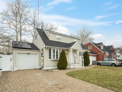 1073 Cranbrook Rd, Union, NJ, 07083