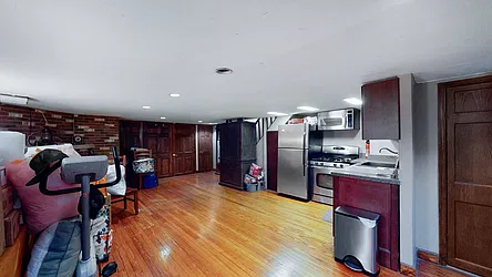 Sold by Capri Jet Realty Corp