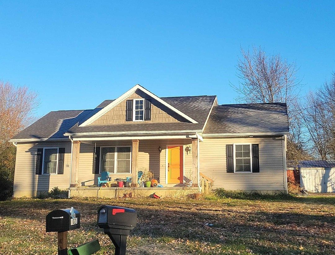 4025 Greenwich Rd, Seville, OH 44273 Zillow