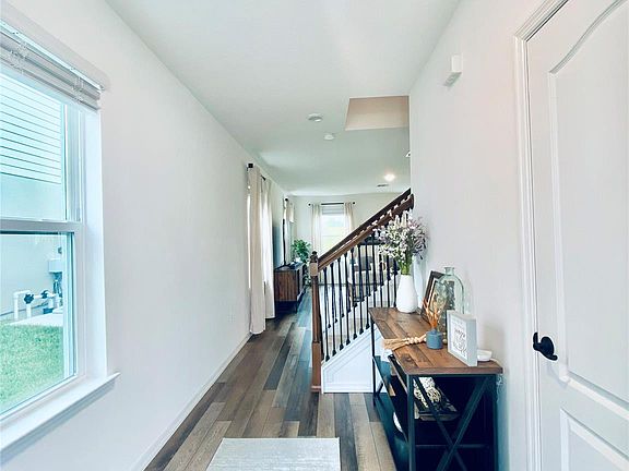 2nd image of 10882 SW Vasari Way
