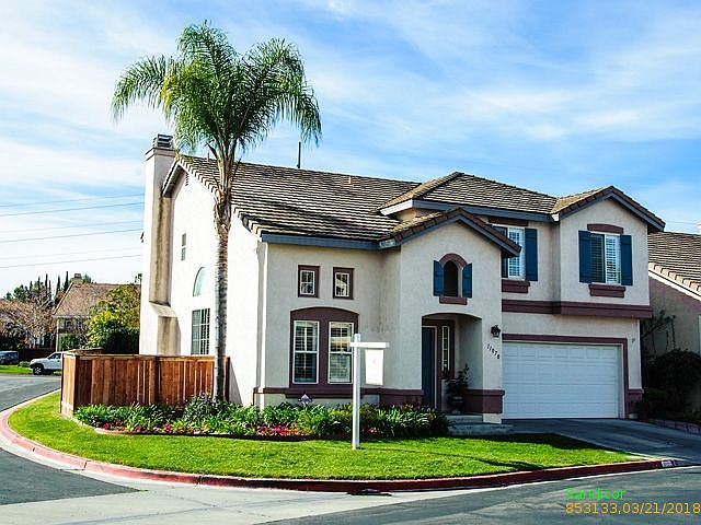 1st image of 11070 Ivy Hill Dr