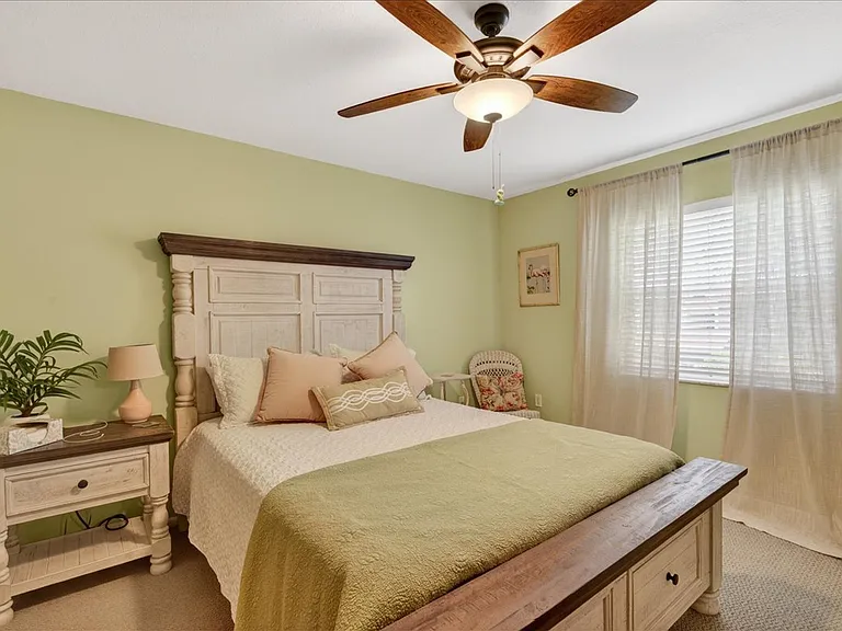 3273 Beneva Rd #203 — Photo 40