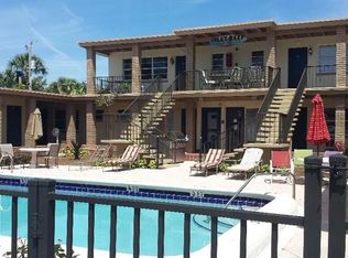 311 Inlet Way APT 1, Palm Beach Shores, FL 33404