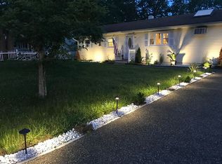 62 Burnt Tavern Rd, Brick, NJ 08724