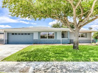 1735 Larchmont Ct, Merritt Island, FL 32952