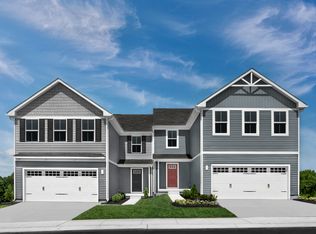 114 Rockridge Dr, Amherst, OH