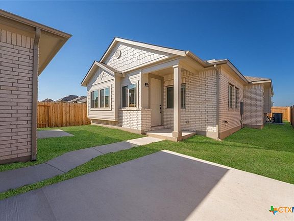 2nd image of 179 Blackwell Ln