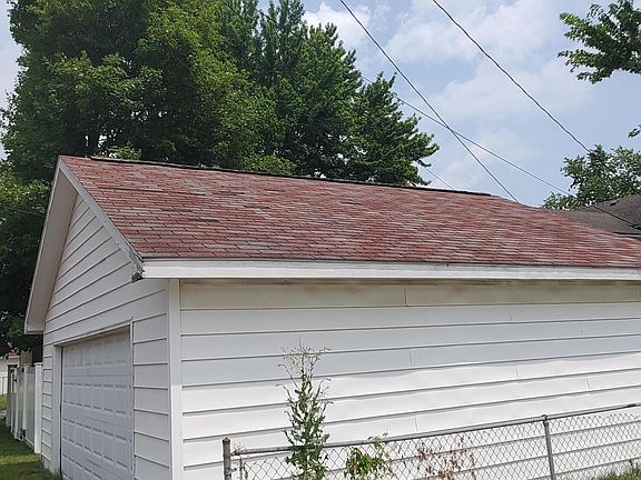4th image of 440 Harrison Ave
