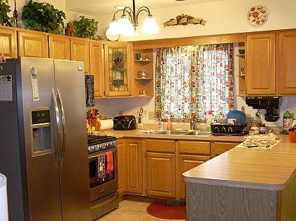 3rd image of 126 Villanova Cir