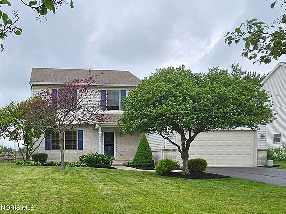 5th image of 6065 Thomasville Ct