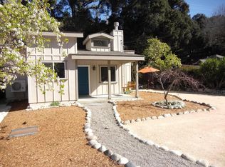 11 Wawona Rd, Carmel Valley, CA 93924