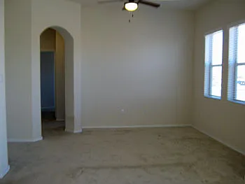 2 bed, 1504 sqft, $1,950 — Photo 4
