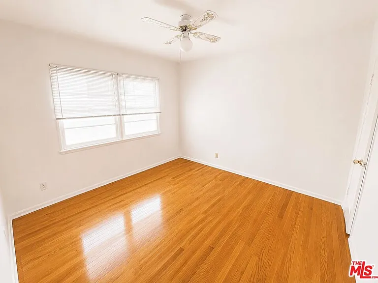 10612 Wilkins Ave #1 — Photo 10
