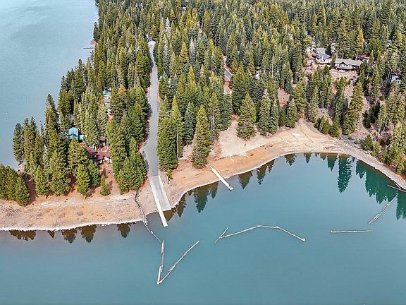 3rd image of 1216 Hidden Beach Rd