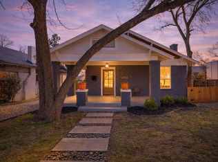 5614 Richmond Ave, Dallas, TX