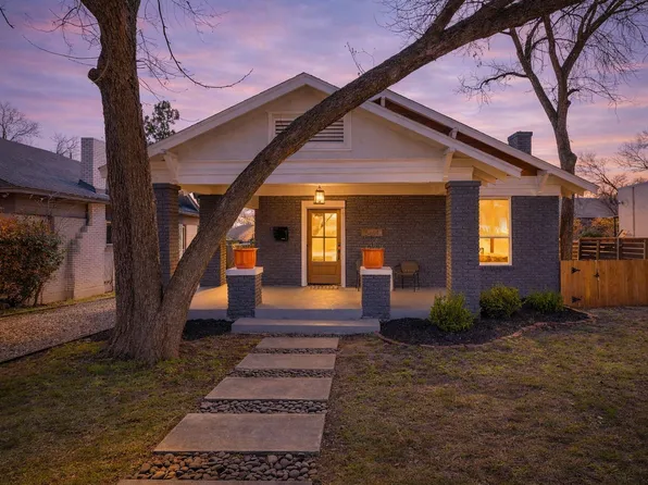 5614 Richmond Ave, Dallas, TX 75206