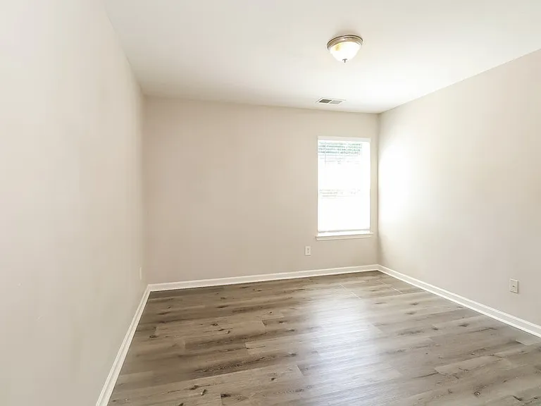 4002 Chimney Wood Trl — Photo 14