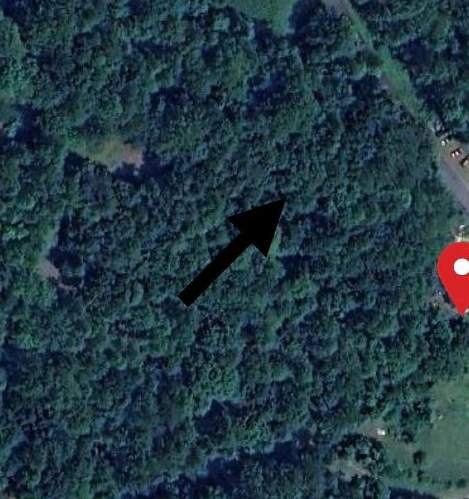 1st image of 0 Wright Ln