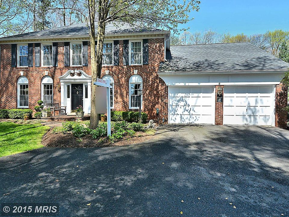 1st image of 3440 Valewood Dr