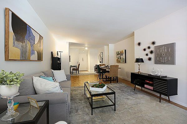 1st image of 500 E 77th St APT 1607