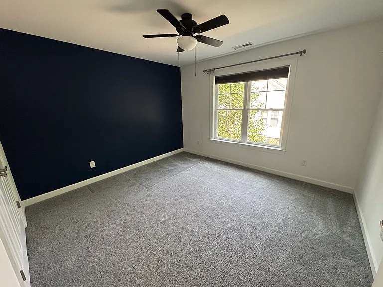 4334 Casey Blvd — Photo 14