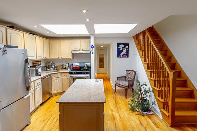 1st image of 109 E 38th St #A