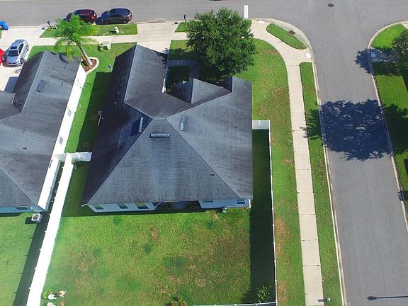 4th image of 2864 Spotted Eagle Dr
